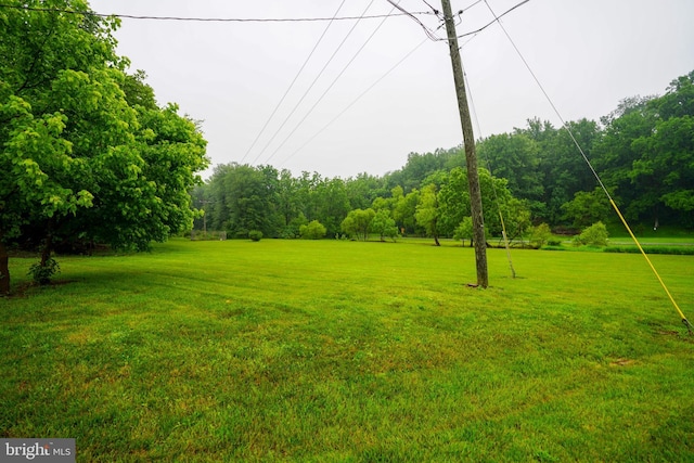 5557 Buffalo Rd, Mount Airy, MD 21771