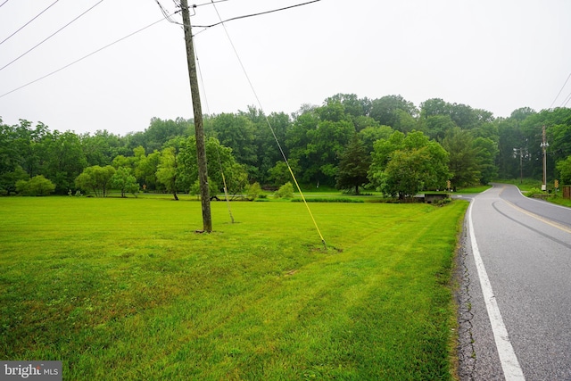 5557 Buffalo Rd, Mount Airy, MD 21771