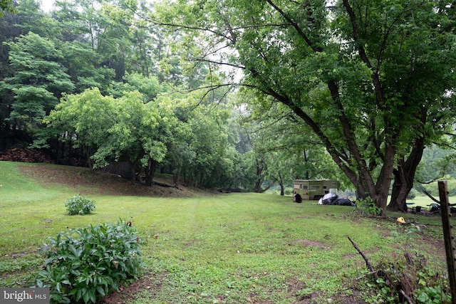 5557 Buffalo Rd, Mount Airy, MD 21771