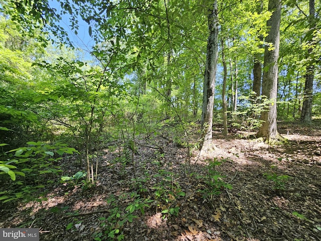 0 Sandy Run, Yardley, PA 19067