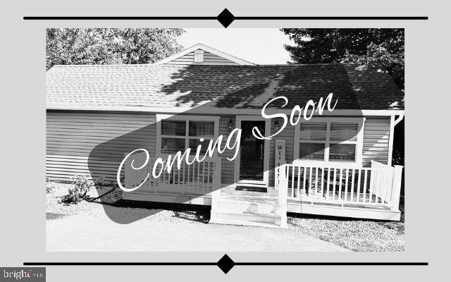 191 Dares Wharf Rd, Prince Frederick, MD 20678 - view of miscellaneous document