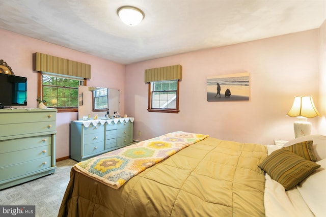 848 Rapp Rd, Howard, PA 16841 - view of bedroom