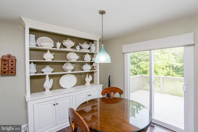114 Pipers Pl, Chalfont, PA 18914 - view of dining room