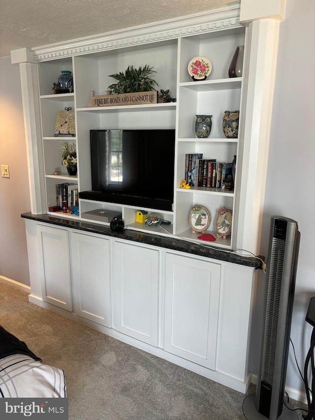 27 Dunlin Way, Sicklerville, NJ 08081 - detailed view of a heating unit and carpet