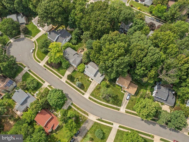 900 Young Dairy Ct, Herndon, VA 20170 - view of property location with nearby suburban area