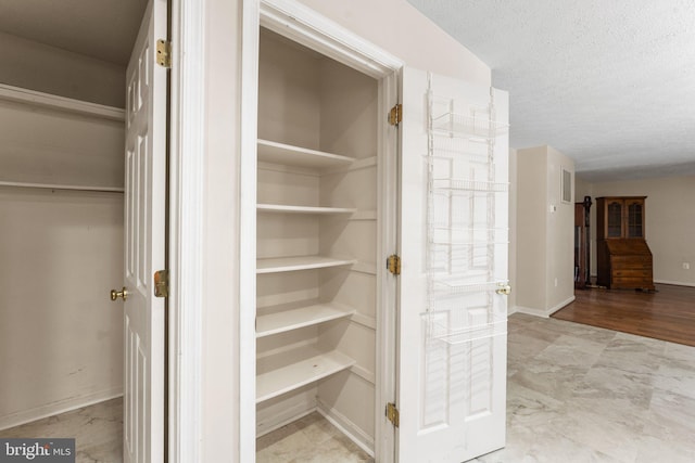 135 Hobbs Hole Ln, Tappahannock, VA 22560 - view of closet