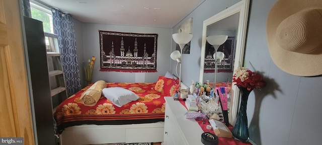 867 Wedgewood Dr, Lansdale, PA 19446 - view of bedroom