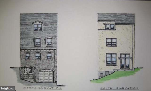 145 Wright St, Philadelphia, PA 19127