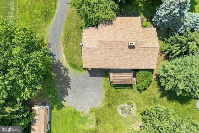 136 Main St, Red Hill, PA 18076 - view of subject property