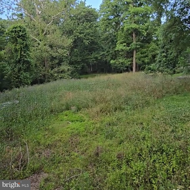 14323 Cuba, Cockeysville, MD 21030