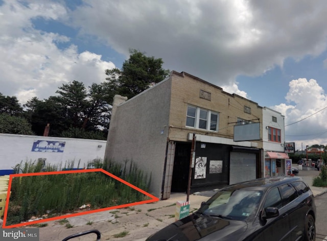 5821 Wayne Ave, Philadelphia, PA 19144