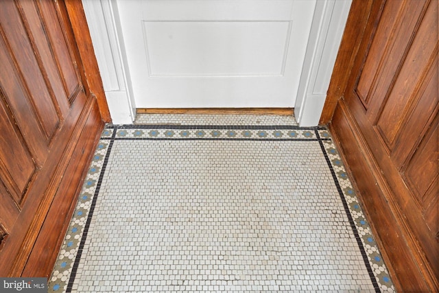 2637 Garfield St NW, Washington, DC 20008 - detailed view