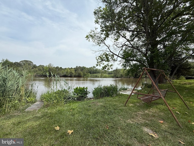 2 Schooner Landing Rd, Millville, NJ 08332 - water view