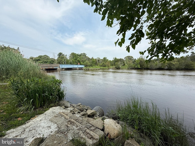 2 Schooner Landing Rd, Millville, NJ 08332 - water view
