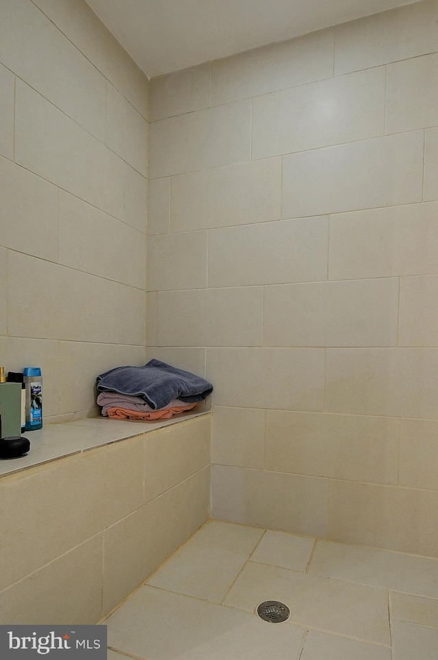 121 Sweetbriar Ln, Winchester, VA 22603 - view of bathroom