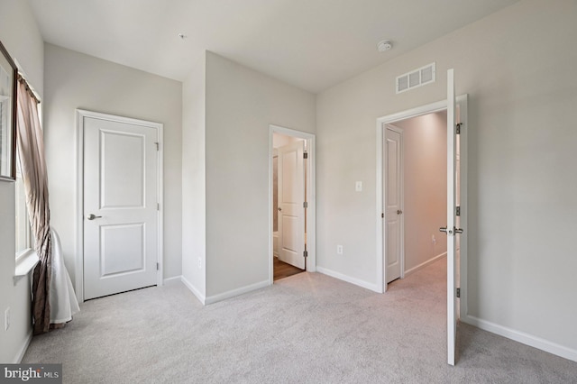 3745 Cedar Mountain Way, Hanover, MD 21076 - unfurnished bedroom with carpet floors