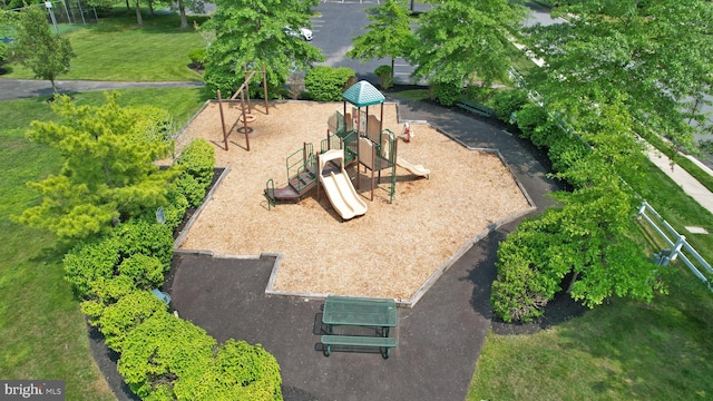 47 Buck Rd, Mays Landing, NJ 08330 - drone / aerial view