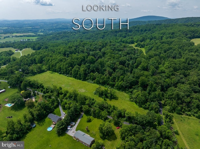 Michael Rd, Myersville, MD 21773