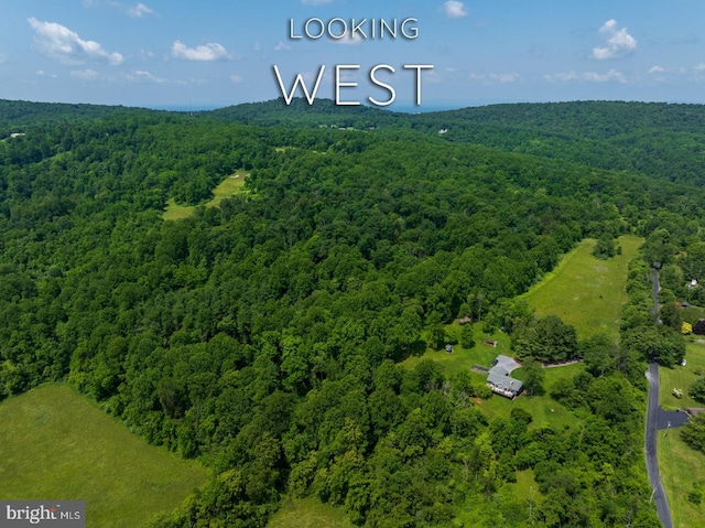 Michael Rd, Myersville, MD 21773