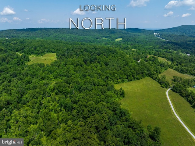 Michael Rd, Myersville, MD 21773
