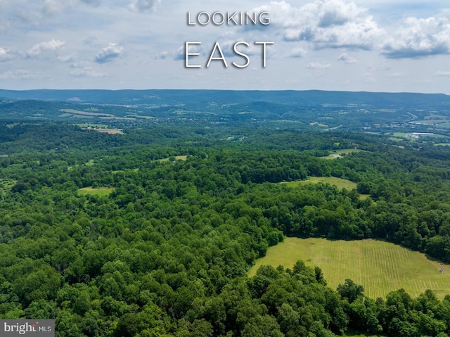 Michael Rd, Myersville, MD 21773