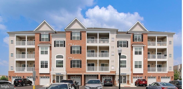 5321 Park Pl, Gsp, Cherry Hill, NJ 08002