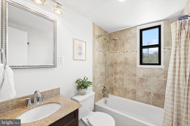 3515 Washington Blvd Unit 316, Arlington, VA 22201 - full bath with shower / bath combo and vanity