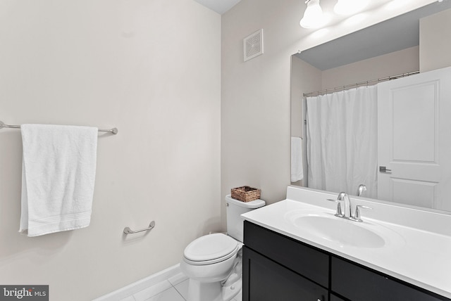 23230 Milltown Knoll Sq Unit 106, Ashburn, VA 20148 - bathroom with vanity and a shower with curtain