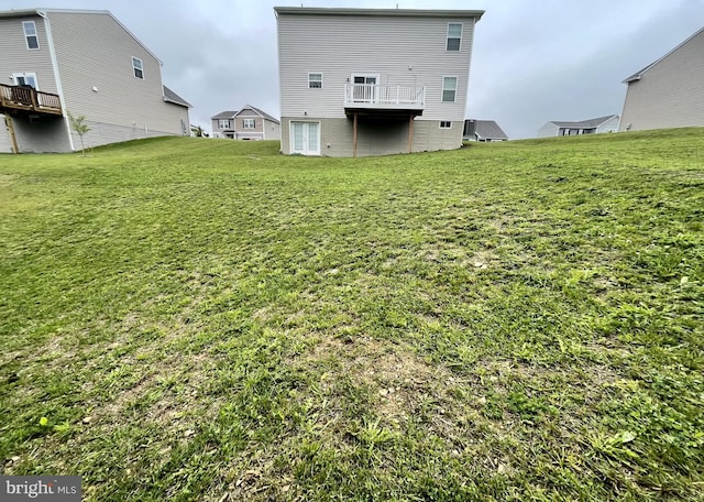 379 Eurasian Dr, Bunker Hill, WV 25413