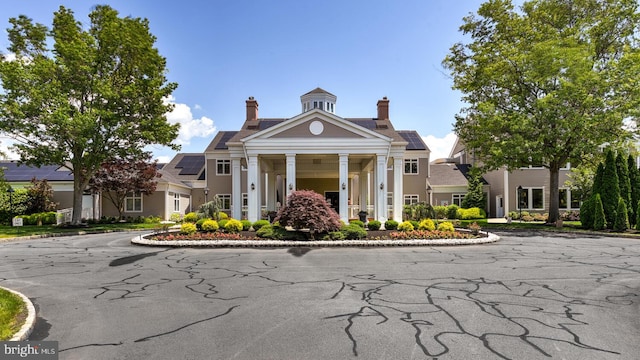 57 Harwood Rd, Monroe Township, NJ 08831 - view of property