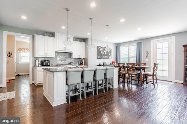 25983 Lilac Oaks Pl, Aldie, VA 20105