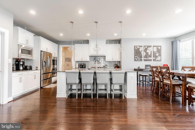 25983 Lilac Oaks Pl, Aldie, VA 20105