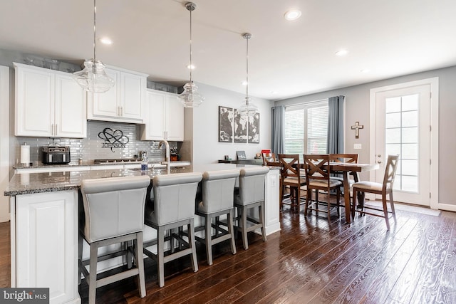 25983 Lilac Oaks Pl, Aldie, VA 20105