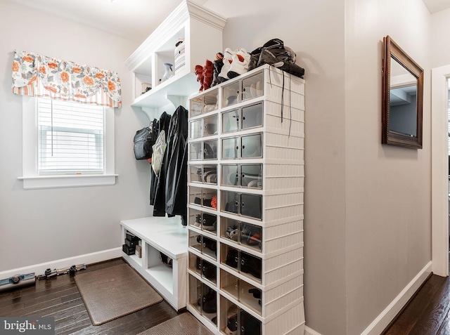 25983 Lilac Oaks Pl, Aldie, VA 20105