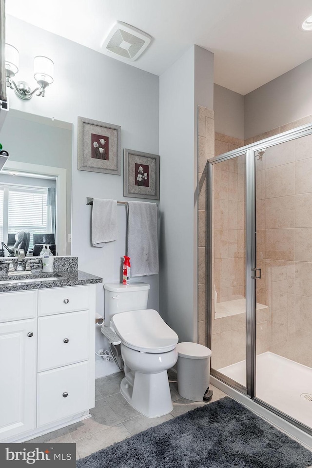 25983 Lilac Oaks Pl, Aldie, VA 20105