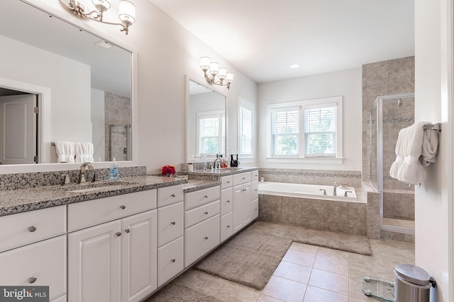 25983 Lilac Oaks Pl, Aldie, VA 20105