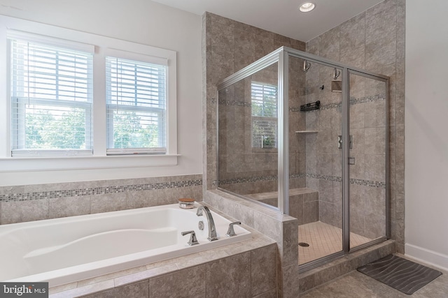 25983 Lilac Oaks Pl, Aldie, VA 20105