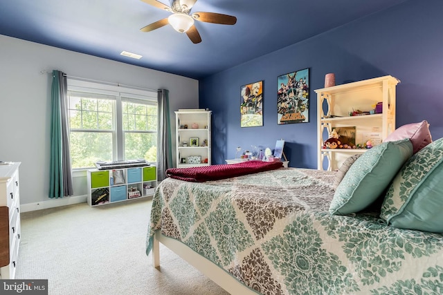 25983 Lilac Oaks Pl, Aldie, VA 20105