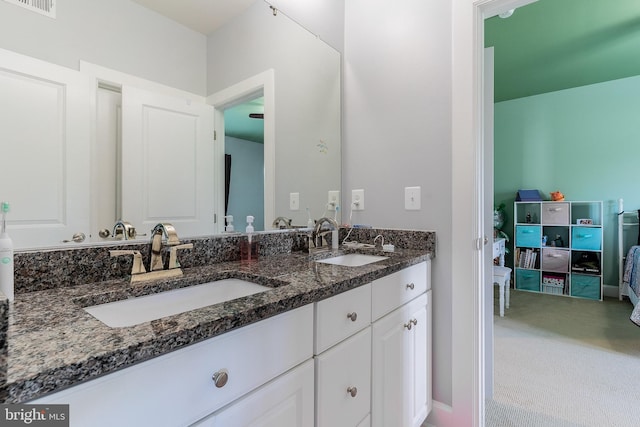 25983 Lilac Oaks Pl, Aldie, VA 20105