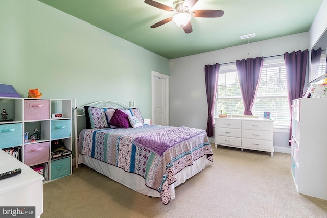 25983 Lilac Oaks Pl, Aldie, VA 20105