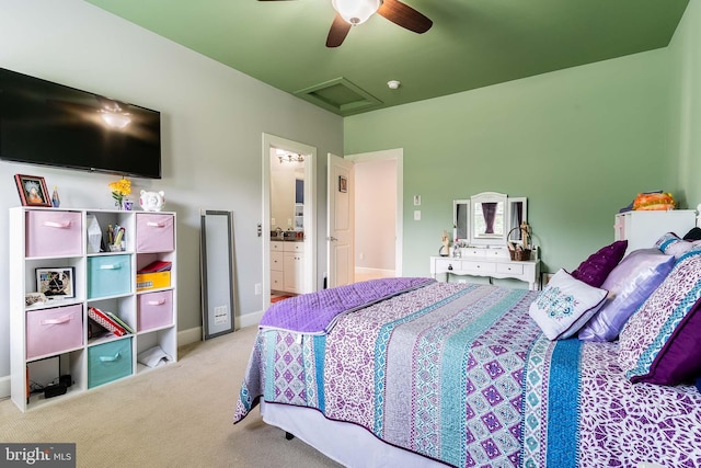25983 Lilac Oaks Pl, Aldie, VA 20105