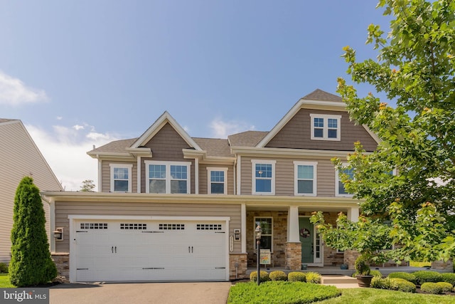 25983 Lilac Oaks Pl, Aldie, VA 20105