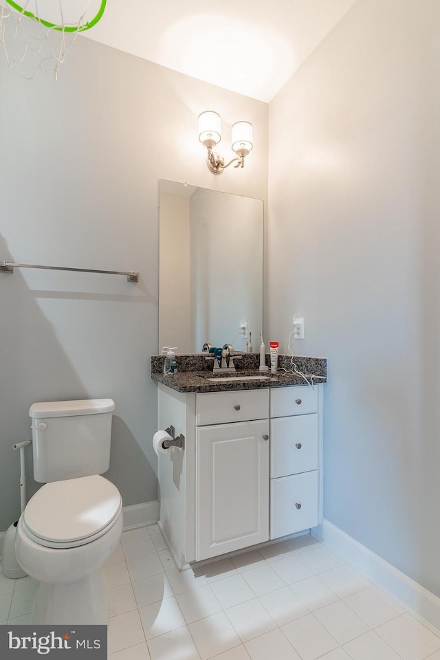 25983 Lilac Oaks Pl, Aldie, VA 20105