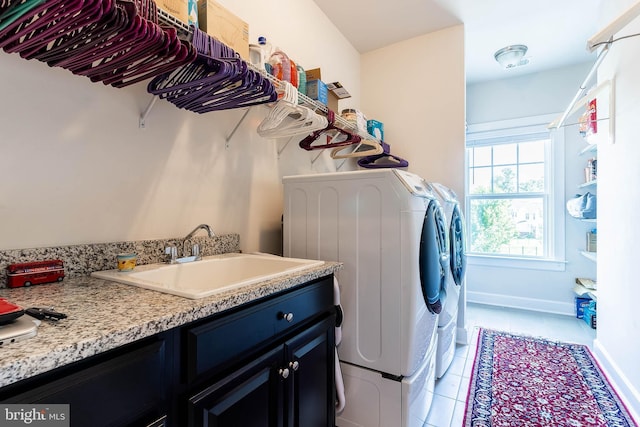 25983 Lilac Oaks Pl, Aldie, VA 20105