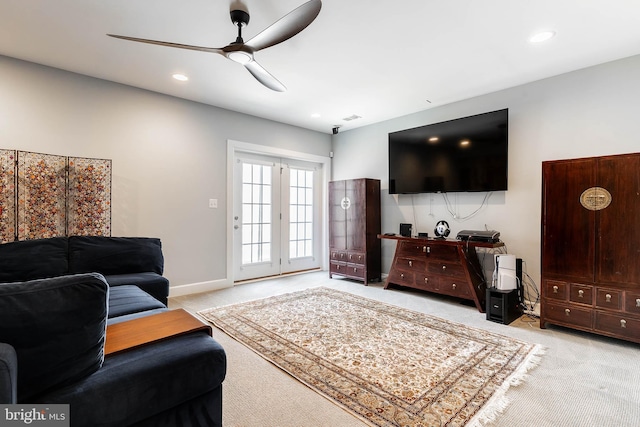 25983 Lilac Oaks Pl, Aldie, VA 20105