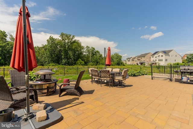 25983 Lilac Oaks Pl, Aldie, VA 20105