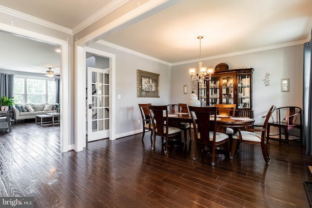 25983 Lilac Oaks Pl, Aldie, VA 20105