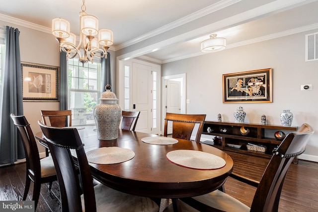 25983 Lilac Oaks Pl, Aldie, VA 20105