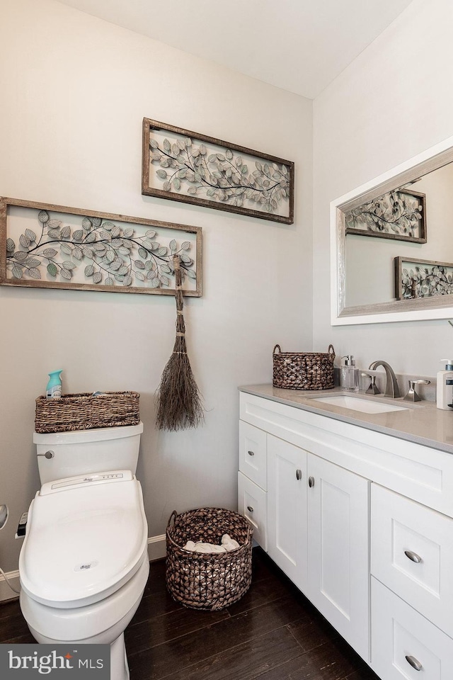 25983 Lilac Oaks Pl, Aldie, VA 20105