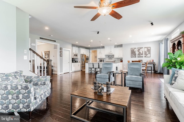 25983 Lilac Oaks Pl, Aldie, VA 20105